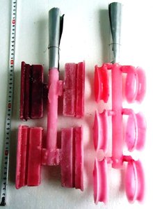 DSC00438-1.JPG (14449 просмотров) <a class='original' href='./download/file.php?id=8186&mode=view' target=_blank>Загрузить оригинал (91.75 КБ)</a>