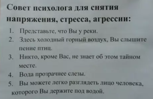 Screenshot - 04.06.2016 , 17_52_41.png (2593 просмотра) <a class='original' href='./download/file.php?id=81860&mode=view' target=_blank>Загрузить оригинал (90.45 КБ)</a>