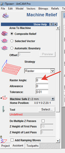 2016-06-04_20-17-21.png (2598 просмотров) <a class='original' href='./download/file.php?id=81872&mode=view' target=_blank>Загрузить оригинал (22.99 КБ)</a>