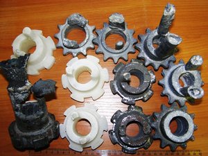 Отливки м.JPG (14449 просмотров) <a class='original' href='./download/file.php?id=8188&mode=view' target=_blank>Загрузить оригинал (97.41 КБ)</a>