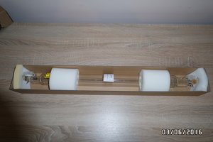 SAM_2255.JPG (2638 просмотров) <a class='original' href='./download/file.php?id=81884&mode=view' target=_blank>Загрузить оригинал (4.89 МБ)</a>