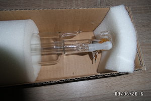 SAM_2257.JPG (2638 просмотров) <a class='original' href='./download/file.php?id=81886&mode=view' target=_blank>Загрузить оригинал (4.89 МБ)</a>