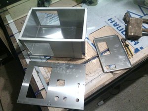 IMG_20160603_171542.jpg (4342 просмотра) <a class='original' href='./download/file.php?id=81911&mode=view' target=_blank>Загрузить оригинал (232.37 КБ)</a>