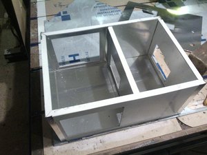 IMG_20160603_171812.jpg (4342 просмотра) <a class='original' href='./download/file.php?id=81912&mode=view' target=_blank>Загрузить оригинал (221.17 КБ)</a>