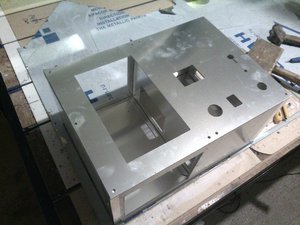 IMG_20160603_171838.jpg (4342 просмотра) <a class='original' href='./download/file.php?id=81913&mode=view' target=_blank>Загрузить оригинал (223.15 КБ)</a>