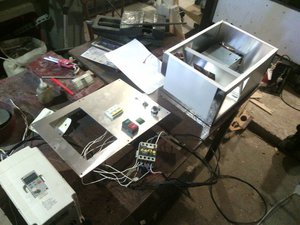 IMG_20160603_173901.jpg (4342 просмотра) <a class='original' href='./download/file.php?id=81914&mode=view' target=_blank>Загрузить оригинал (234.52 КБ)</a>