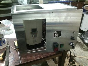 IMG_20160603_202347.jpg (4342 просмотра) <a class='original' href='./download/file.php?id=81915&mode=view' target=_blank>Загрузить оригинал (215.88 КБ)</a>