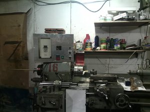 IMG_20160603_203244.jpg (4342 просмотра) <a class='original' href='./download/file.php?id=81916&mode=view' target=_blank>Загрузить оригинал (187.01 КБ)</a>