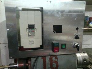 IMG_20160603_203333.jpg (4342 просмотра) <a class='original' href='./download/file.php?id=81917&mode=view' target=_blank>Загрузить оригинал (176.86 КБ)</a>