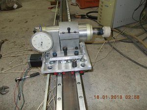 04.JPG (4425 просмотров) <a class='original' href='./download/file.php?id=81922&mode=view' target=_blank>Загрузить оригинал (97.51 КБ)</a>