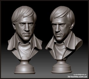 233.jpg (5386 просмотров) <a class='original' href='./download/file.php?id=81925&mode=view' target=_blank>Загрузить оригинал (1.28 МБ)</a>