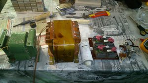 Диодный мостик скорее всего от сварочника. (1909 просмотров) <a class='original' href='./download/file.php?id=81937&mode=view' target=_blank>Загрузить оригинал (225.79 КБ)</a>