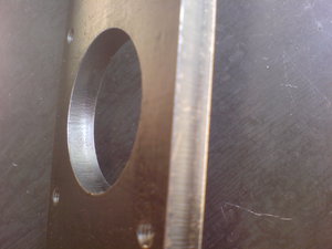 рез (13237 просмотров) <a class='original' href='./download/file.php?id=81939&mode=view' target=_blank>Загрузить оригинал (790.45 КБ)</a>