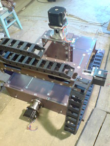 DSC01203.JPG (13240 просмотров) <a class='original' href='./download/file.php?id=81944&mode=view' target=_blank>Загрузить оригинал (861.19 КБ)</a>