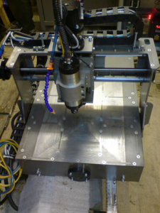 DSC01209.png (13215 просмотров) <a class='original' href='./download/file.php?id=81948&mode=view' target=_blank>Загрузить оригинал (5.36 МБ)</a>