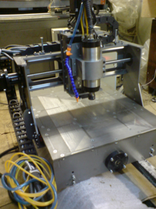 DSC01210.png (13236 просмотров) <a class='original' href='./download/file.php?id=81949&mode=view' target=_blank>Загрузить оригинал (5.12 МБ)</a>