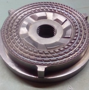 Сталь 40 (4012 просмотров) <a class='original' href='./download/file.php?id=81952&mode=view' target=_blank>Загрузить оригинал (603.98 КБ)</a>