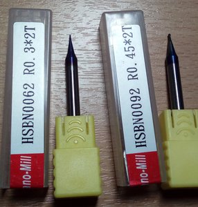 Фреза Nano-Mil (4012 просмотров) <a class='original' href='./download/file.php?id=81953&mode=view' target=_blank>Загрузить оригинал (633.09 КБ)</a>