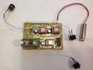 image.jpg (17730 просмотров) <a class='original' href='./download/file.php?id=81954&mode=view' target=_blank>Загрузить оригинал (1.08 МБ)</a>