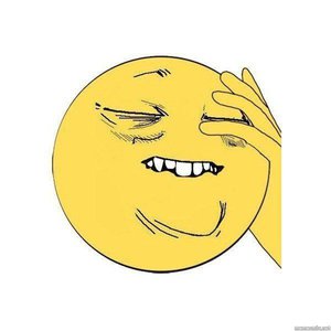 h1njeb.jpg (6282 просмотра) <a class='original' href='./download/file.php?id=81955&mode=view' target=_blank>Загрузить оригинал (49.44 КБ)</a>