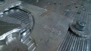 111.jpg (158.38 КБ) 3163 просмотра Наконецто (3163 просмотра) <a class='original' href='./download/file.php?id=81964&mode=view' target=_blank>Загрузить оригинал (158.38 КБ)</a>