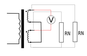 Screenshot.png (3160 просмотров) <a class='original' href='./download/file.php?id=81966&mode=view' target=_blank>Загрузить оригинал (22.88 КБ)</a>