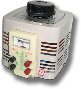 Solby.jpg (3157 просмотров) <a class='original' href='./download/file.php?id=81968&mode=view' target=_blank>Загрузить оригинал (22.52 КБ)</a>