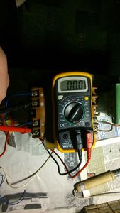 112.jpg (3149 просмотров) <a class='original' href='./download/file.php?id=81969&mode=view' target=_blank>Загрузить оригинал (121.01 КБ)</a>