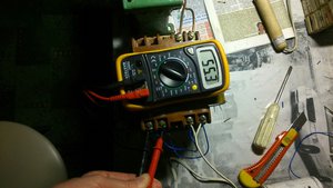 113.jpg (3149 просмотров) <a class='original' href='./download/file.php?id=81970&mode=view' target=_blank>Загрузить оригинал (162.63 КБ)</a>