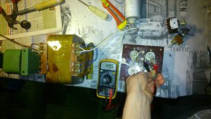 114.jpg (3149 просмотров) <a class='original' href='./download/file.php?id=81971&mode=view' target=_blank>Загрузить оригинал (214.64 КБ)</a>