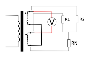 Screenshot-V2.png (3142 просмотра) <a class='original' href='./download/file.php?id=81973&mode=view' target=_blank>Загрузить оригинал (20.51 КБ)</a>