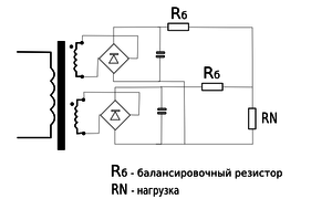 Screenshot-2.png (3141 просмотр) <a class='original' href='./download/file.php?id=81975&mode=view' target=_blank>Загрузить оригинал (31.36 КБ)</a>
