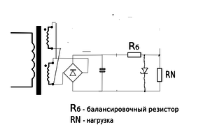 Screenshot-2.png (3138 просмотров) <a class='original' href='./download/file.php?id=81976&mode=view' target=_blank>Загрузить оригинал (31.26 КБ)</a>