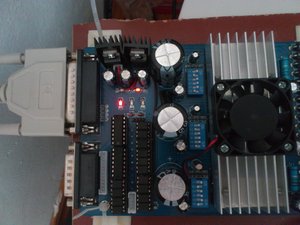 просто при подключению к порту (3521 просмотр) <a class='original' href='./download/file.php?id=8198&mode=view' target=_blank>Загрузить оригинал (1.18 МБ)</a>