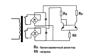 Screenshot-6.png (3124 просмотра) <a class='original' href='./download/file.php?id=81982&mode=view' target=_blank>Загрузить оригинал (31.58 КБ)</a>