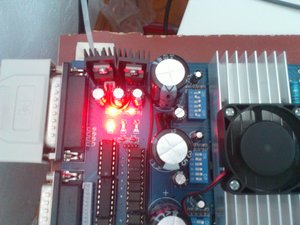 при включении питания (3521 просмотр) <a class='original' href='./download/file.php?id=8199&mode=view' target=_blank>Загрузить оригинал (942.74 КБ)</a>