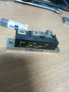 20160606_094232_resized.jpg (9097 просмотров) <a class='original' href='./download/file.php?id=81992&mode=view' target=_blank>Загрузить оригинал (542.05 КБ)</a>