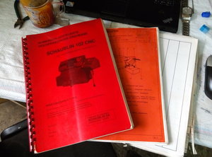 photo_1465197977314.jpg (5476 просмотров) <a class='original' href='./download/file.php?id=81996&mode=view' target=_blank>Загрузить оригинал (4.26 МБ)</a>