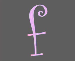 rect115935.png (6723 просмотра) <a class='original' href='./download/file.php?id=82&mode=view' target=_blank>Загрузить оригинал (76.13 КБ)</a>