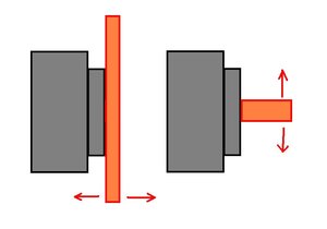 Редухтор.JPG (2223 просмотра) <a class='original' href='./download/file.php?id=8200&mode=view' target=_blank>Загрузить оригинал (24.82 КБ)</a>