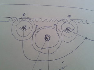 IMG_20160606_132336.jpg (5549 просмотров) <a class='original' href='https://cnc-club.ru/forum/download/file.php?id=82000&mode=view' target=_blank>Загрузить оригинал (1.05 МБ)</a>