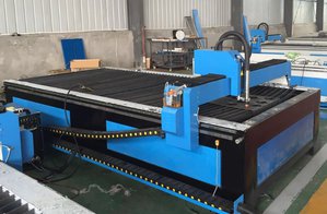 Catch(06-06-14-1(06-06-17-17-01).jpg (2653 просмотра) <a class='original' href='./download/file.php?id=82007&mode=view' target=_blank>Загрузить оригинал (312.17 КБ)</a>