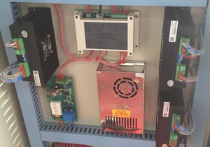 драйверы dma860h (2653 просмотра) <a class='original' href='./download/file.php?id=82008&mode=view' target=_blank>Загрузить оригинал (331.34 КБ)</a>