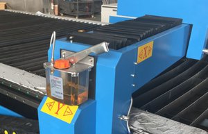 централизованая смазка кареток (2653 просмотра) <a class='original' href='./download/file.php?id=82009&mode=view' target=_blank>Загрузить оригинал (245.09 КБ)</a>