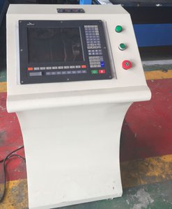 стойка (2653 просмотра) <a class='original' href='./download/file.php?id=82010&mode=view' target=_blank>Загрузить оригинал (185.14 КБ)</a>