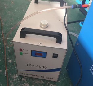 охлаждение, но охлаждение чего? источника плазмы? если да, то попадание пыли внутрь источника исключается? (2653 просмотра) <a class='original' href='./download/file.php?id=82012&mode=view' target=_blank>Загрузить оригинал (236.96 КБ)</a>