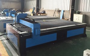 CatchAF8B(06-06-(06-06-17-17-01).jpg (2653 просмотра) <a class='original' href='./download/file.php?id=82013&mode=view' target=_blank>Загрузить оригинал (222.88 КБ)</a>