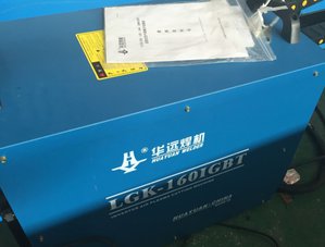 источник (2653 просмотра) <a class='original' href='./download/file.php?id=82014&mode=view' target=_blank>Загрузить оригинал (247.5 КБ)</a>