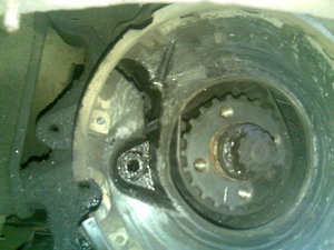 27042010(002).jpg (2368 просмотров) <a class='original' href='./download/file.php?id=82015&mode=view' target=_blank>Загрузить оригинал (321.29 КБ)</a>