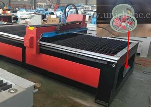 Catch9643.jpg (2231 просмотр) <a class='original' href='./download/file.php?id=82016&mode=view' target=_blank>Загрузить оригинал (213.8 КБ)</a>